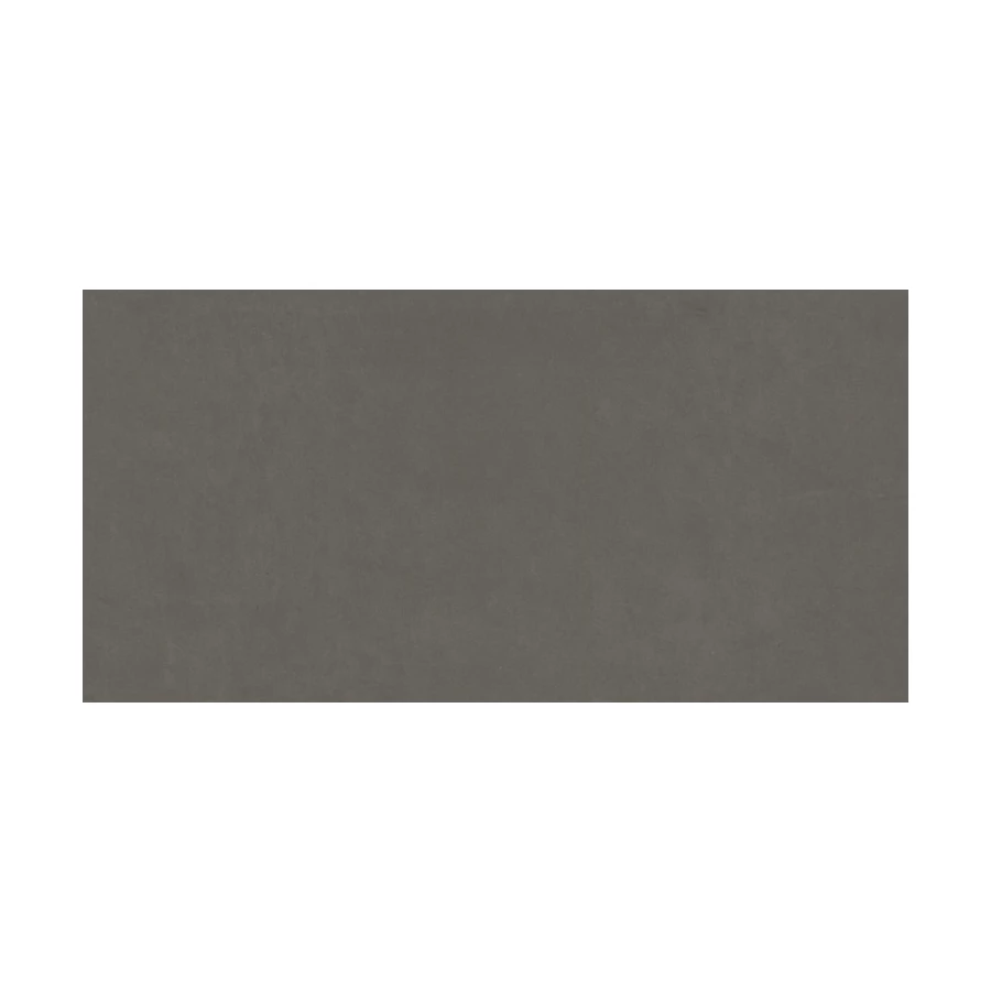 Керамогранит ITC ceramic Silica Gris Matt 120х60 см