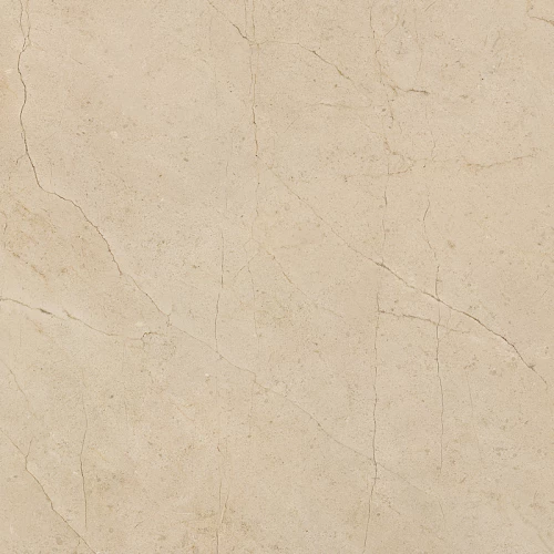 Плитка напольная Global Tile Marseillaise бежевый 42*42 см