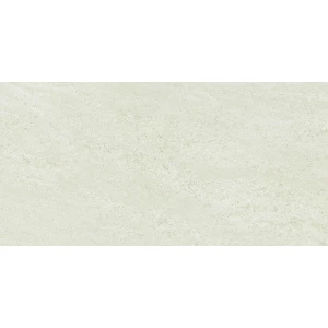 Керамогранит Laparet Noa кремовый K952672R0001LPER 120х60 см