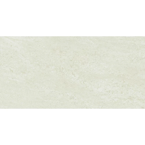 Керамогранит Laparet Noa кремовый K952672R0001LPER 120х60 см