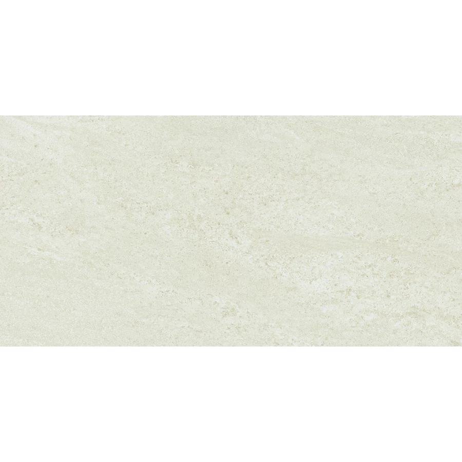Керамогранит Laparet Noa кремовый K952672R0001LPER 120х60 см