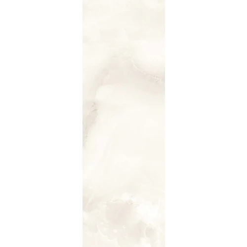 Плитка настенная Керамин Асуан 7 белый 75*25