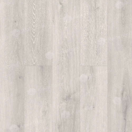 Ламинат Alpine Floor Classic Light Ясень Серый ECO 134-55 MC 34 класс 3,5 мм 2,23 кв.м.