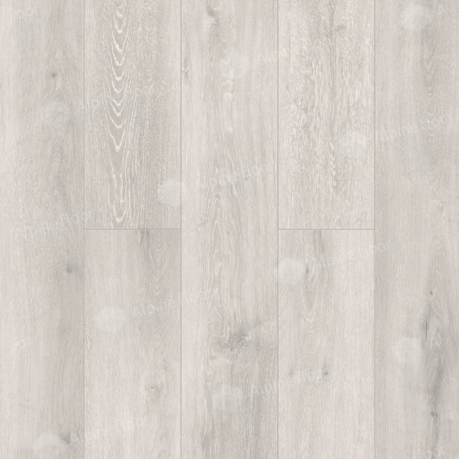 Ламинат Alpine Floor Classic Light Ясень Серый ECO 134-55 MC 34 класс 3,5 мм 2,23 кв.м.