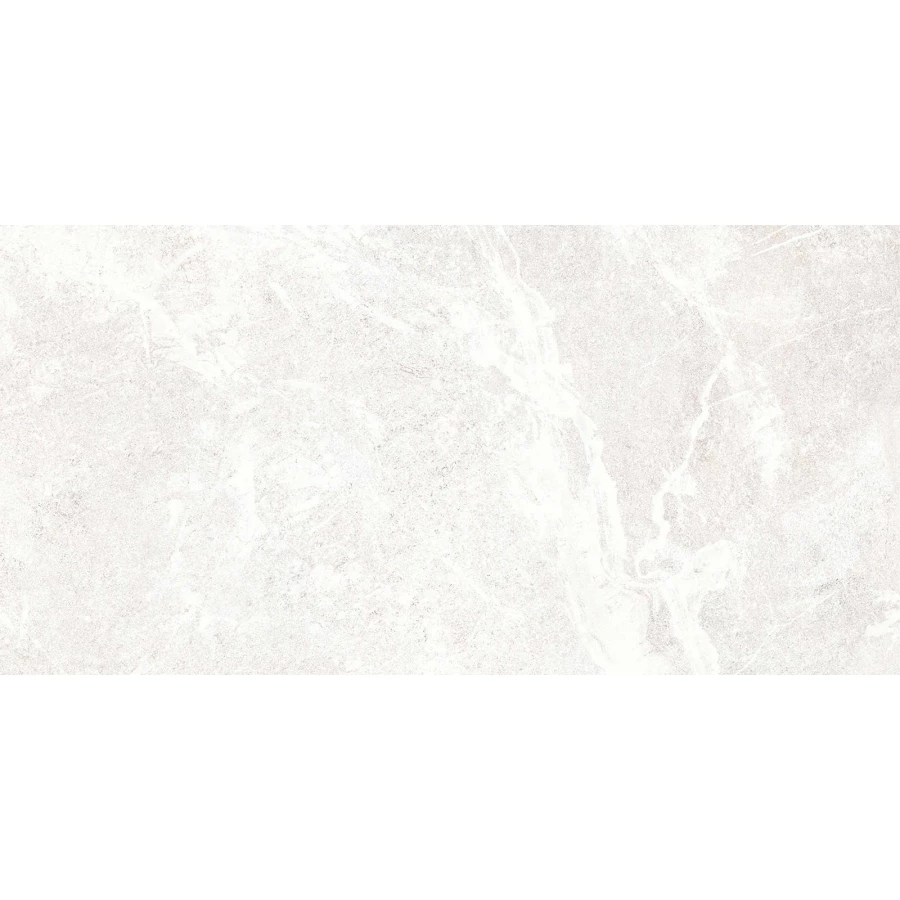 Плитка облицовочная ALMA Ceramica Persey TWU2550PRS07 50х24,9х0,7 см