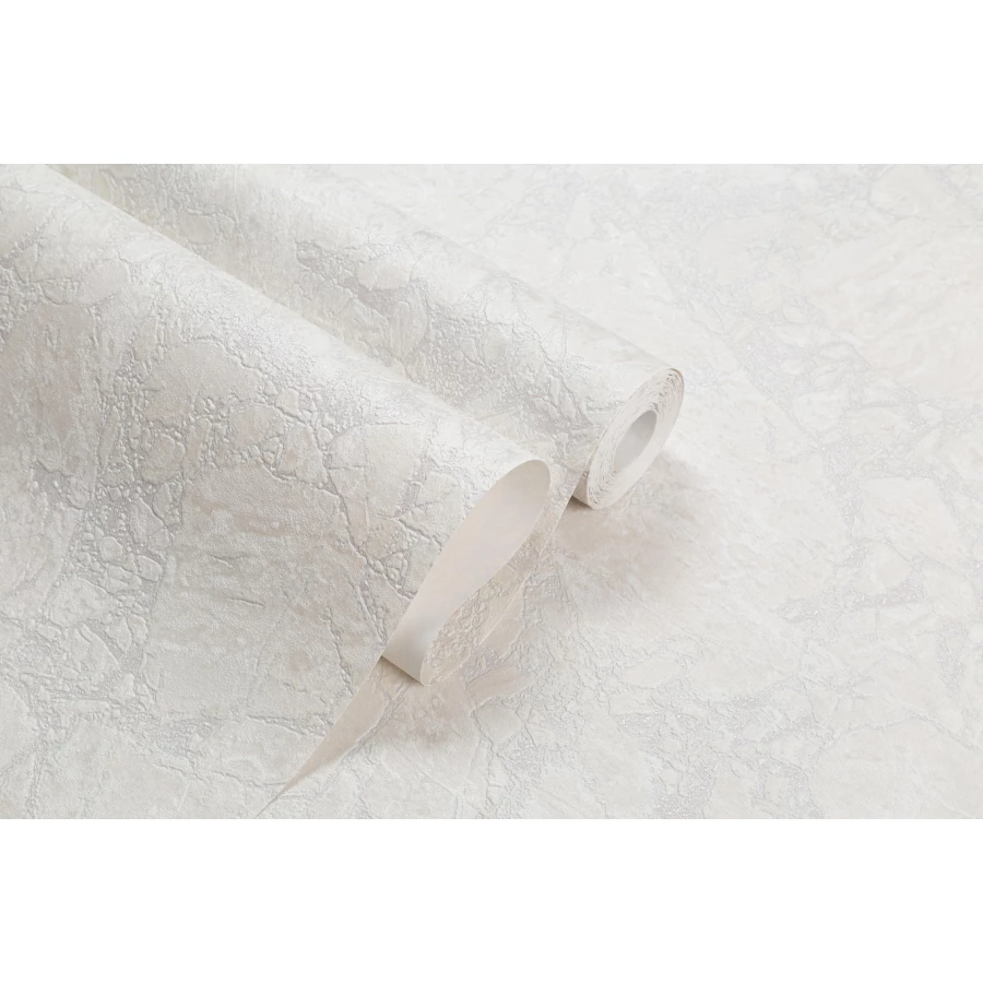 Обои флизелиновые Palitra Life Berg 2.0 бежевые PL31162-22 1,06х10,05 м