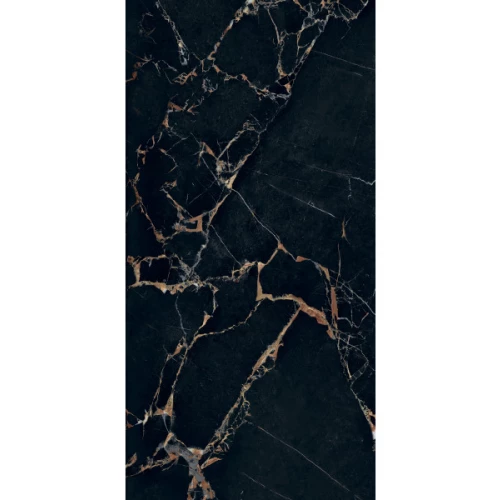 Керамогранит ABK Sensi Signoria Port Gold Nat Ret PF60009171 120х60 см