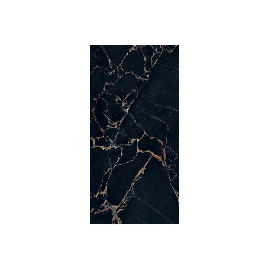 Керамогранит ABK Sensi Signoria Port Gold Nat Ret PF60009171 120х60 см