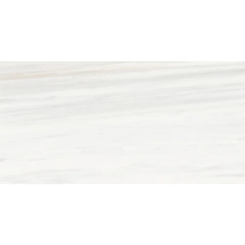 Керамогранит Rex Ceramiche Origines De Rex Ombre Doree Glossy Rett 769861 120х60 см