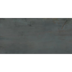 Керамогранит Idalgo Граните Армор Ферро легкое лаппатирование ID9097b126LLR 120х60 см