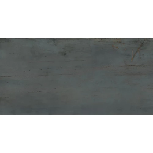 Керамогранит Idalgo Граните Армор Ферро легкое лаппатирование ID9097b126LLR 120х60 см