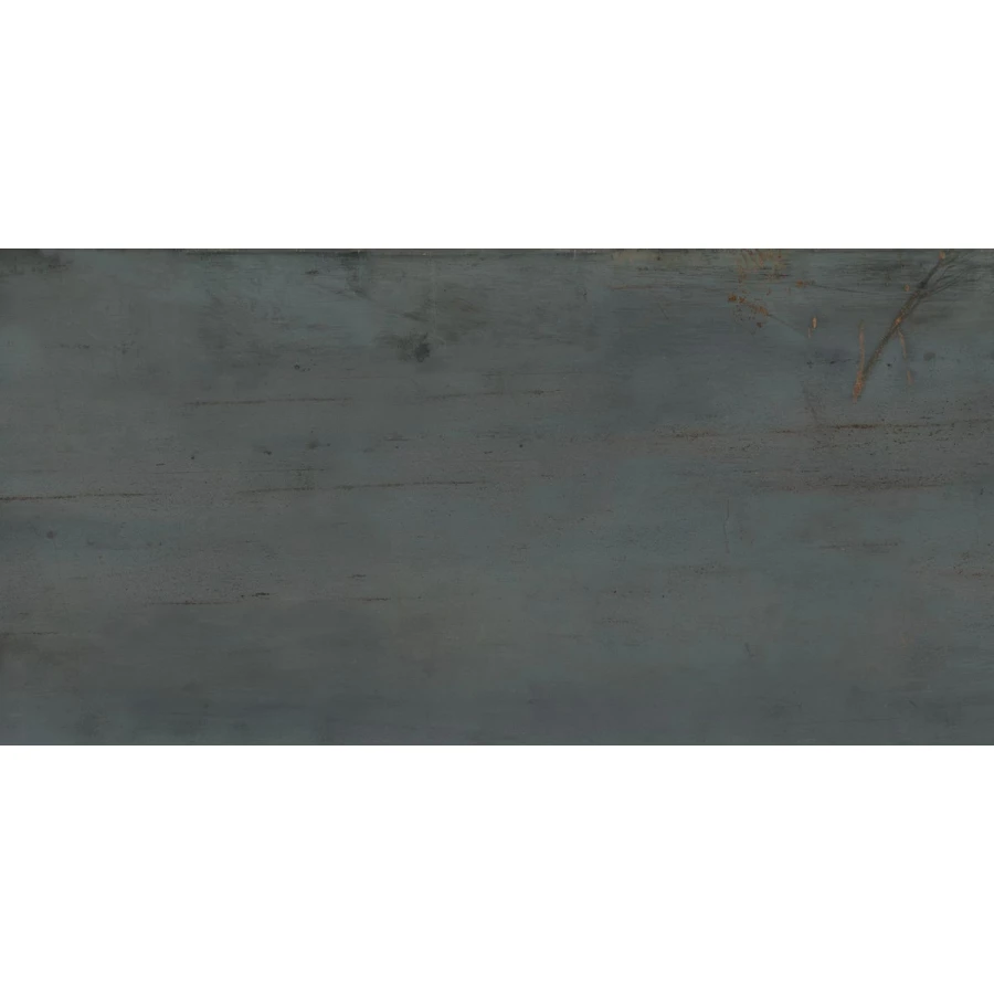 Керамогранит Idalgo Граните Армор Ферро легкое лаппатирование ID9097b126LLR 120х60 см