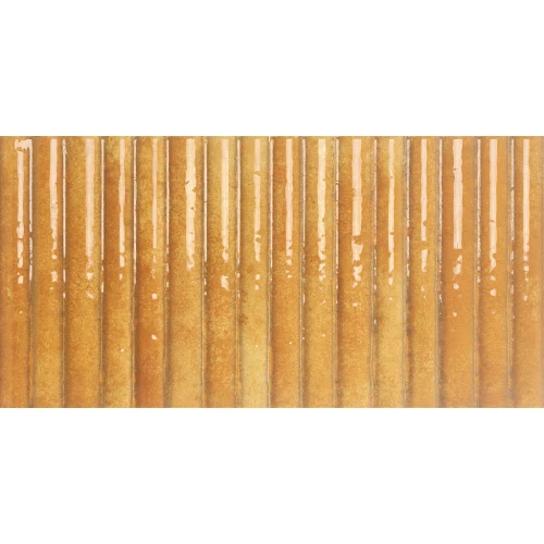 Плитка настенная Mainzu Etna ocre 30х15 см