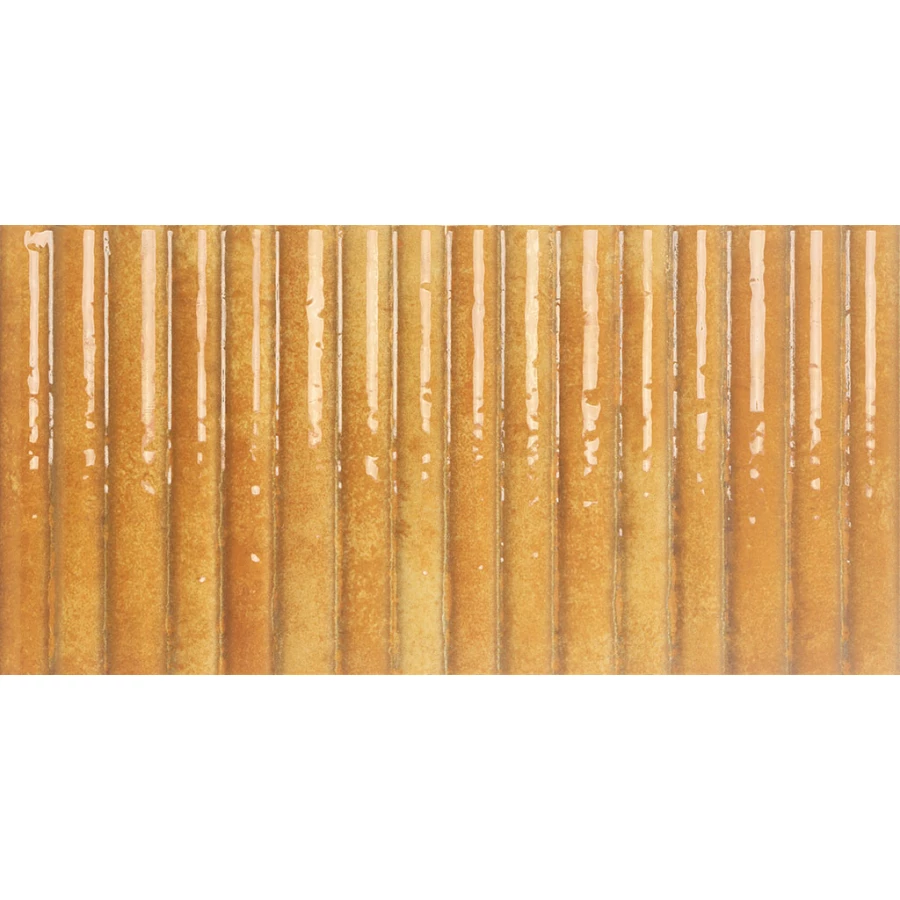 Плитка настенная Mainzu Etna ocre 30х15 см