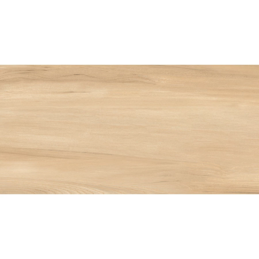 Керамогранит Artkera Group Goa Bronze матовый бежевый GP36GOA31 60х30 см