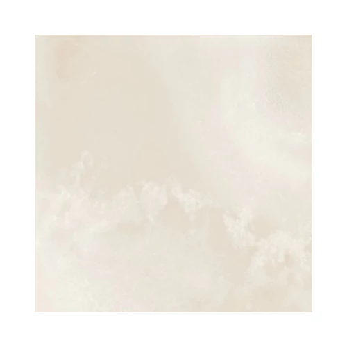 Плитка напольная Нефрит-Керамика Антураж бежевый 38,5*38,5 см