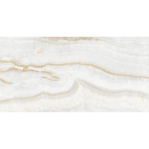 Керамогранит Ocean Ceramic India Chianti Onyx, 4.8 мм, OC0000071 120х60 см