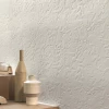 3D Wall Plaster