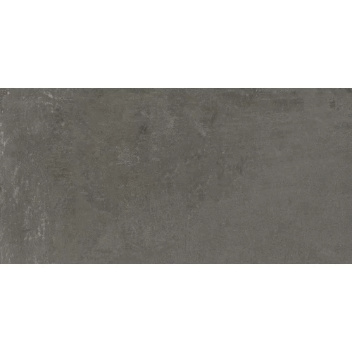 Керамогранит Laparet Smart Gris Матовый Структурный серый SG50001820R 119,5х60 см