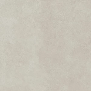 Керамогранит Vitra MicroCement Кремовый Матовый Ректификат R10A K947914R0001VTET 60x60 см