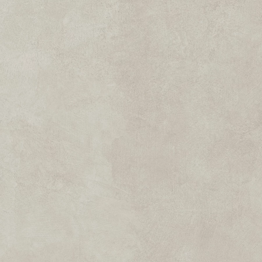 Керамогранит Vitra MicroCement Кремовый Матовый Ректификат R10A K947914R0001VTET 60x60 см