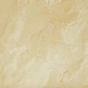 Керамогранит Bonaparte Albany Beige Pol Rect бежевый 60х60 см