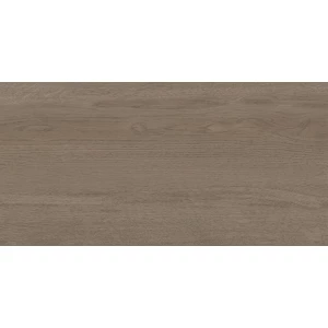 Керамогранит Delacora Walnut Dark матовый коричневый D30014M 60х30 см