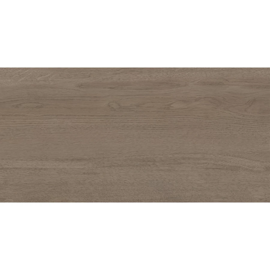 Керамогранит Delacora Walnut Dark матовый коричневый D30014M 60х30 см