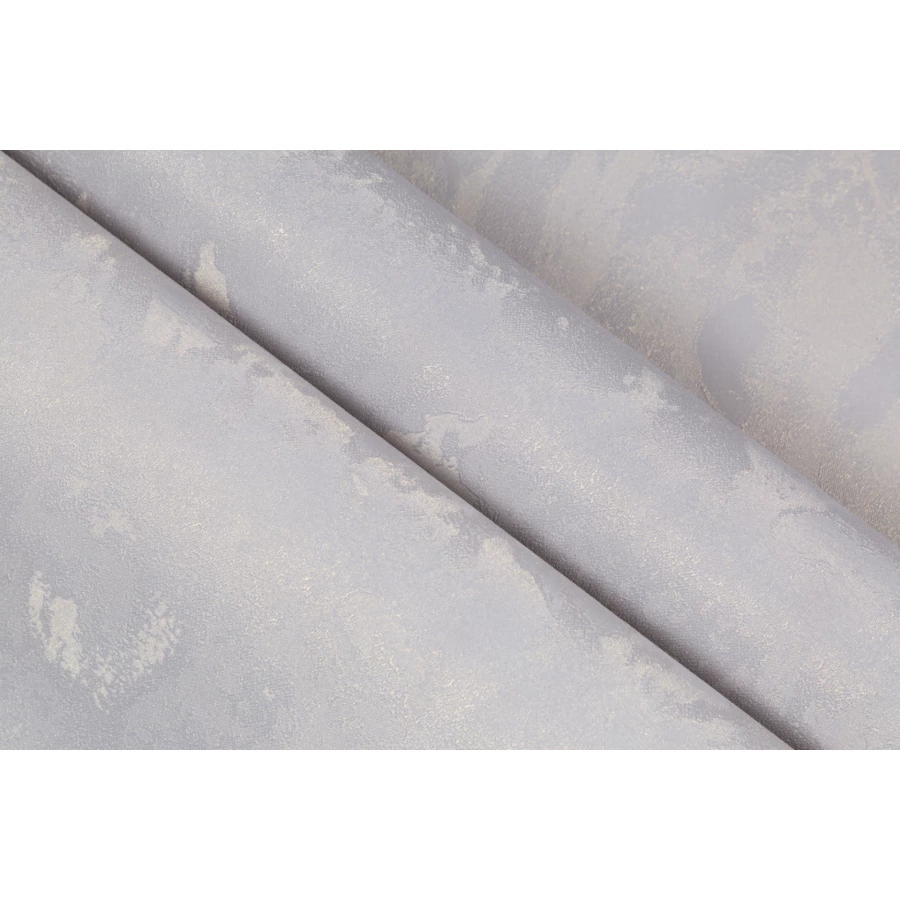 Обои флизелиновые Palitra Life Italian Dream Палитра серые PL72224-42 1,06х10,05 м