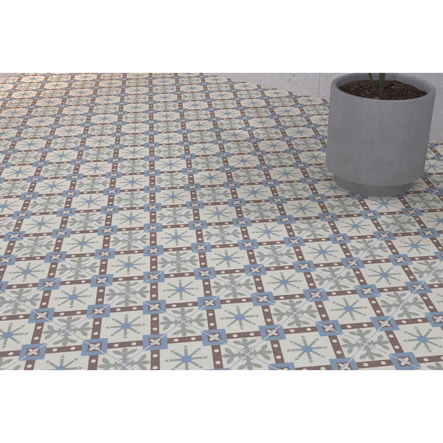 Бель Истуар / Bel Histoire