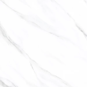 Керамогранит LCM American Calacatta полированный 4 шт в уп 57,60 м в пал 6060AMC15P 60х60 см