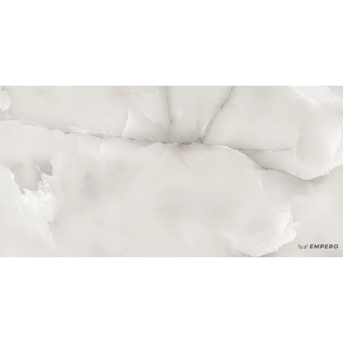 Керамогранит Empero Luminous Wet Granula Lapatto Stonex серый 01-00011204 120x60 см