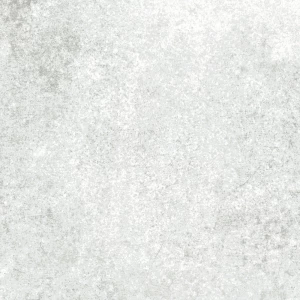 Керамогранит Cersanit Frosty светло серый A17577 42х42 см