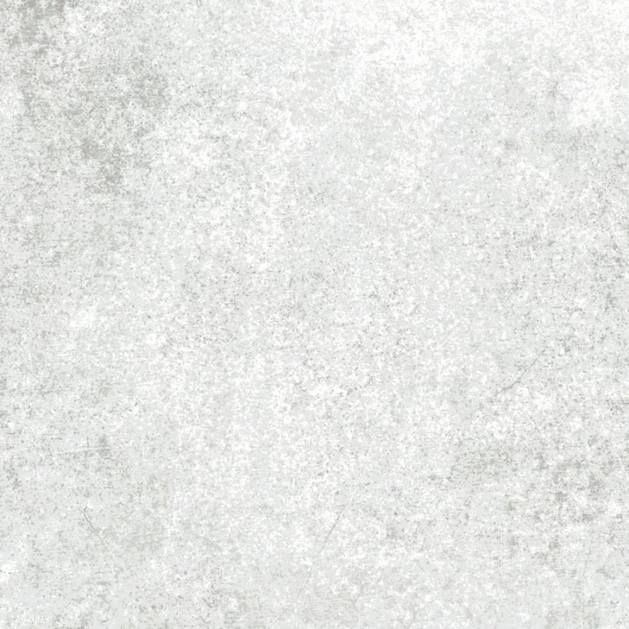 Керамогранит Cersanit Frosty светло серый A17577 42х42 см