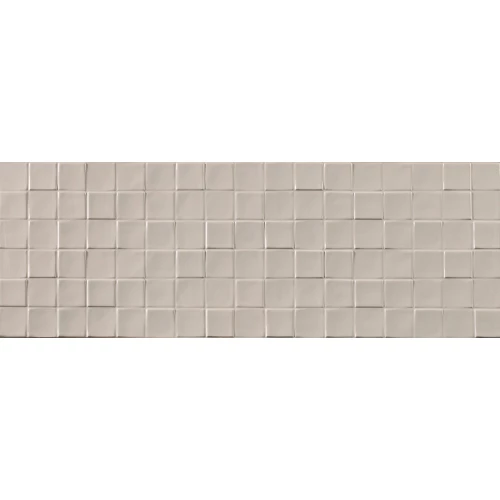 Плитка настенная Porcelanosa Studio Mosaico Taupe P3470897 90х31,6 см