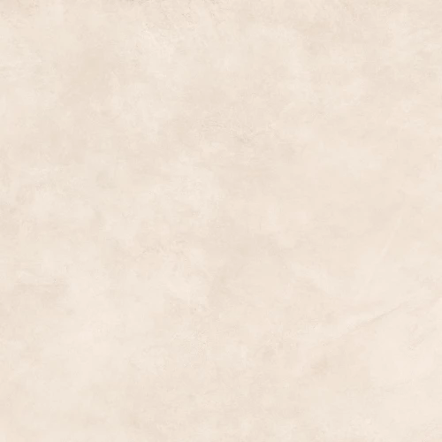 Керамогранит Laparet Stucco Crema PRO матовый кремовый LP6060G0301R 59,5х59,5 см