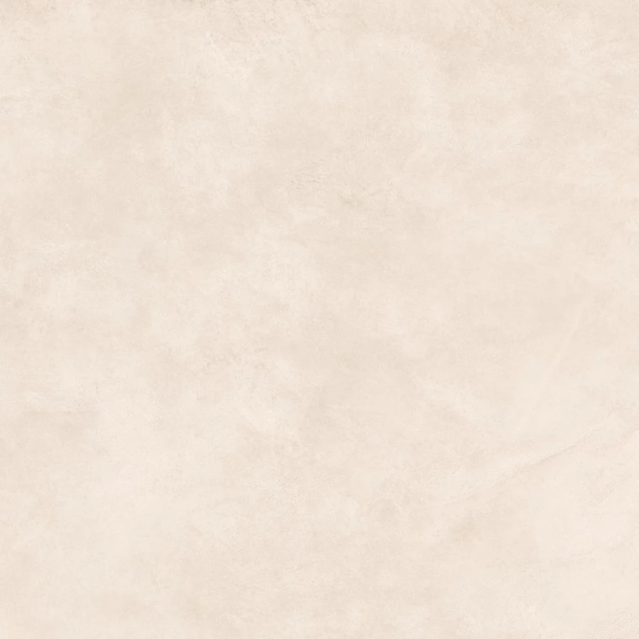 Керамогранит Laparet Stucco Crema PRO матовый кремовый LP6060G0301R 59,5х59,5 см