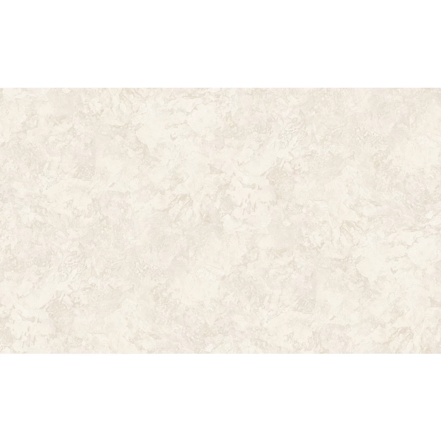 Обои флизелиновые Grandeco Sentiment Fortuna бежевые A75502 1,06х10,05 м