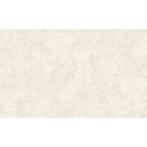 Обои флизелиновые Grandeco Sentiment Fortuna бежевые A75502 1,06х10,05 м