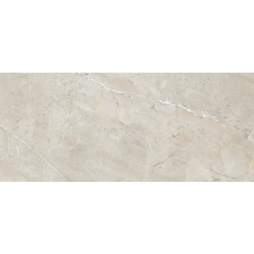 Керамогранит STN Ceramica Xlim Miller Beige Matt 6 mm матовый бежевый N30172 280х120 см