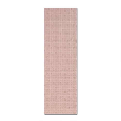 Керамическая плитка Durstone Japandi Kayachi Rose kayachirose31,5x100 100х31,5 см