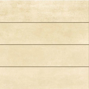 Плитка настенная Vilar Albaro Terre Beige 5х20 матовая бежевая 20x20 см