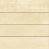 Плитка настенная Vilar Albaro Terre Beige 5х20 матовая бежевая 20x20 см