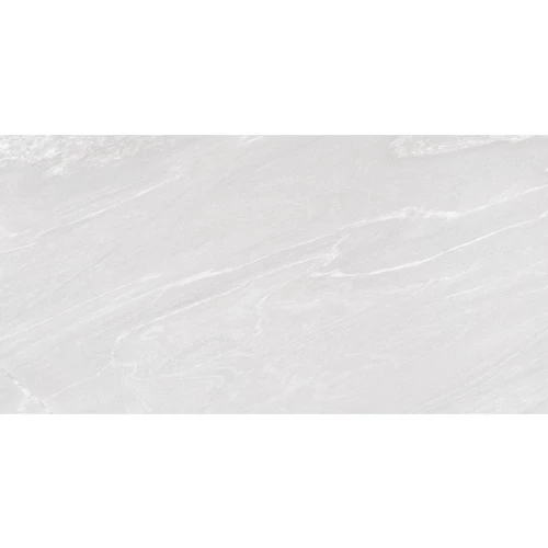 Керамогранит Realistik Bonita Light 60x120 см