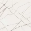 Керамогранит Estima Indigo Illusion EXM102 матовый белый 71953 120х60 см