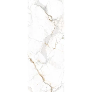 Керамогранит Basconi Home Golden Francesca BHK-4009 300х120 см