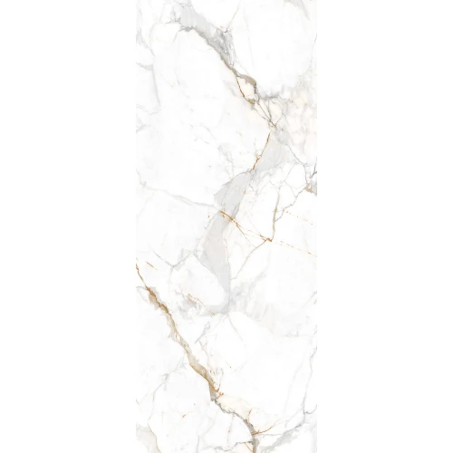 Керамогранит Basconi Home Golden Francesca BHK-4009 300х120 см