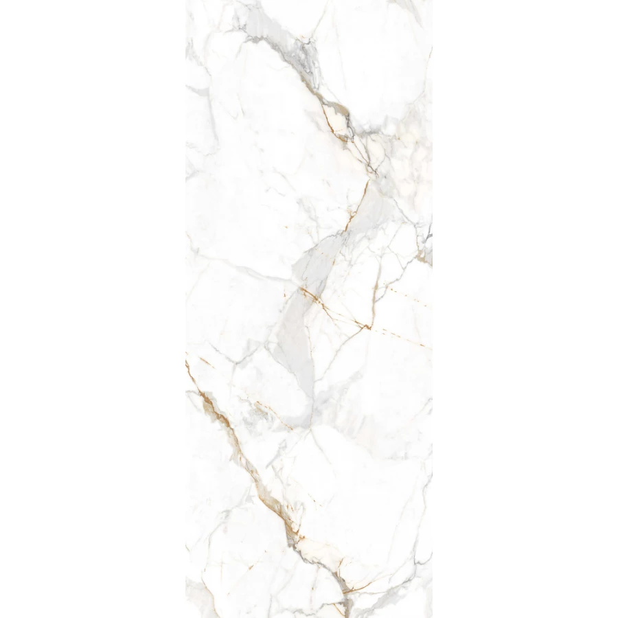 Керамогранит Basconi Home Golden Francesca BHK-4009 300х120 см