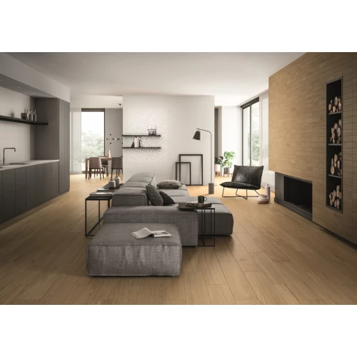 element-wood