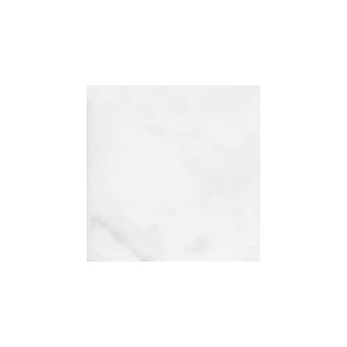 Вставка Kerama Marazzi Фрагонар белый 5282\9 4,9х4,9 см